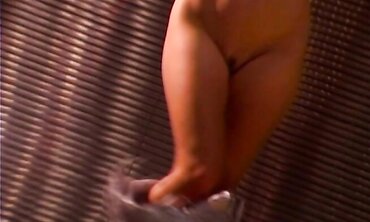 Lauren Phoenix And Natalia Lollipop Blow Off Their Dude Together