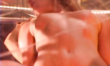 Lauren Phoenix And Natalia Lollipop Blow Off Their Dude Together