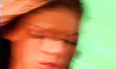 Lauren Phoenix And Natalia Lollipop Blow Off Their Dude Together
