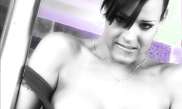 DAMSELS FILLING NUTS - KENDRA