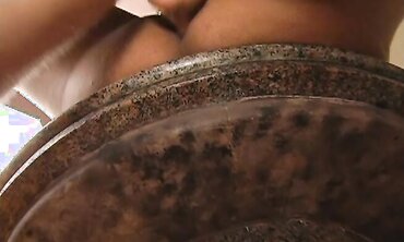 DAMSELS FILLING NUTS - KENDRA