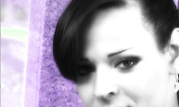 DAMSELS FILLING NUTS - KENDRA