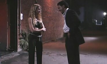 Three-Way, Uniform, Blowage, Facial Cumshot Jizz Flow, Funbag Pounding