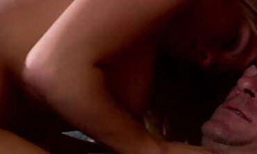 Shay Tasty Porked On One One In Her Blond Labia