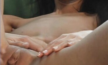 Brenda Ebony Is Into All Out Assfuck Fuck-A-Thon