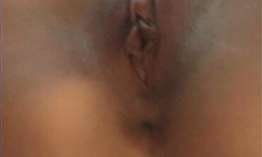 Brenda Ebony Is Into All Out Assfuck Fuck-A-Thon