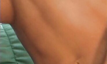 Brenda Ebony Is Into All Out Assfuck Fuck-A-Thon
