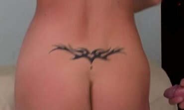 ARSE four CURRENCY VOL two - LAUREN