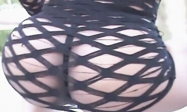 RUBBER HOOD HOPPIN two - MOUTH-WATERING