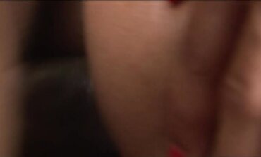 Persuasion Knows Vagina Makes The World Go Lush two