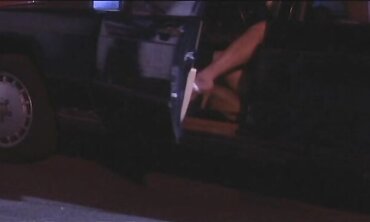 Aurora Snow Uses Every Fuck-Hole Of Her Taut Porn Figure In An Arse Riding Drill