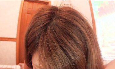 Yuma And Asami Give You An Japanese Point Of View Tag Crew Blow-Job