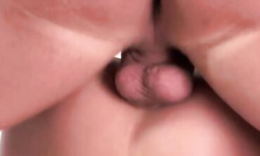 Jayna Oso Loves Having Her Bulls Eye Porked
