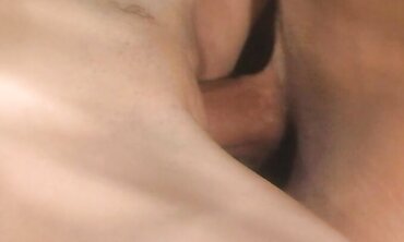 Corina Taylor Sneers For The Facial Cumshot Shot Of Jizm