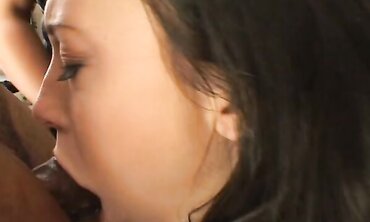 Lexxi Rippa Isn't A Prude Tramp