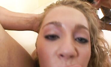 Fortunate Pummel Misty May