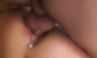 Nikki Hunter Takes On 2 Stiffys In Super-Hot DOUBLE PENETRATION Episode