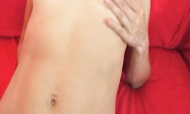 Cris Taliana Is A Milky Chick That Luvs Ebony Creampies