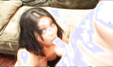 Dual Invasion, Cowgirl, Bootie To Facehole, Deep Facehole, Ass-Fuck, Switch Sides Cowgirl, Three-Way, Blow-Job, Spooning, Large Hard-On, Gang Fuck-A-Thon