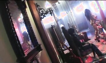 Dual Invasion, Cowgirl, Bootie To Facehole, Deep Facehole, Ass-Fuck, Switch Sides Cowgirl, Three-Way, Blow-Job, Spooning, Large Hard-On, Gang Fuck-A-Thon