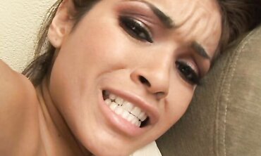 Daisy Marie And Richelle Ryan Are Highly Trampy
