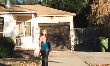 Daryn Darby Plays A Game Of Bait And Tackle