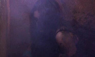 Ariana Jollee Luvs Getting Her Cooch Drilled