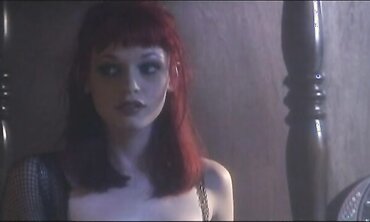 Hannah Harper Sits Astride Her Fellow And Works Her Moist Cunt Up And Down Him