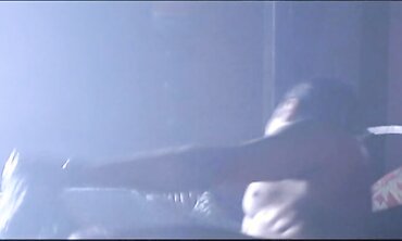 Hannah Harper Sits Astride Her Fellow And Works Her Moist Cunt Up And Down Him