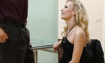 Alisson