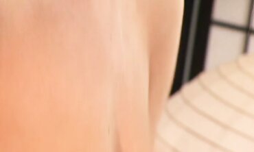 barely legal Yr Older Kissy Kapri Deep-Throats On A Shag Stick And Gets Laid