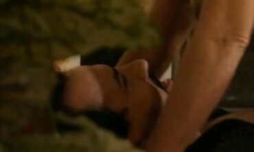 Lezzies, Ass-Fuck, Butt To Facehole, One on One, Oral Pleasure