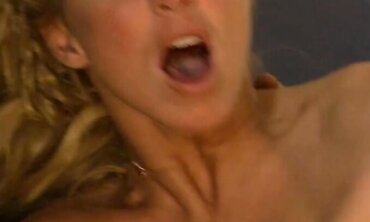 Lezzies, Ass-Fuck, Butt To Facehole, One on One, Oral Pleasure