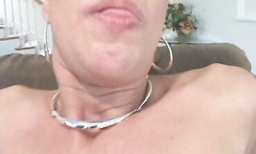 Vanessa Videl Has Her Asspipe Rammed Total With Twelve Inches Of Dark Meat