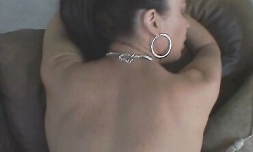 Vanessa Videl Has Her Asspipe Rammed Total With Twelve Inches Of Dark Meat