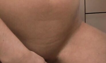 Fayth DeLuca Trunk In Her Appetizing Edible Cunt And She Gets It Rigid