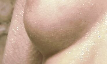 Fayth DeLuca Trunk In Her Appetizing Edible Cunt And She Gets It Rigid