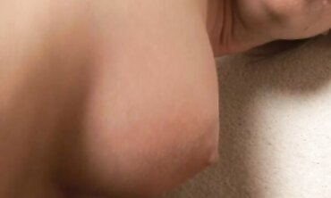 Fayth DeLuca Trunk In Her Appetizing Edible Cunt And She Gets It Rigid
