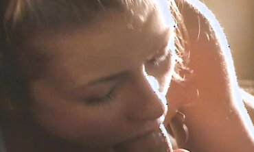 Anna Belle Takes Manmeat In Her college-aged Yr Elderly Cootchie