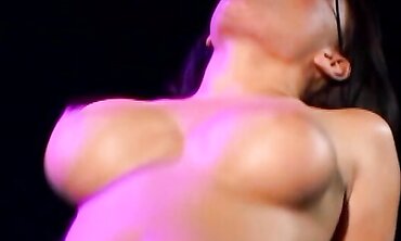 Eva Angelina Needs Jizz