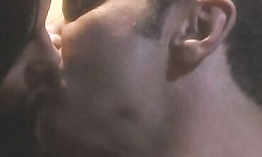 Dee Poked In Her Latina Vag With Facial Cumshot