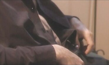 Dee Poked In Her Latina Vag With Facial Cumshot