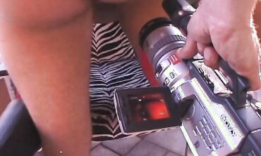 Sabine Assfuck Poked In Point Of View One On One Plus Facial Cumshot