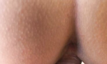 Sabine Assfuck Poked In Point Of View One On One Plus Facial Cumshot