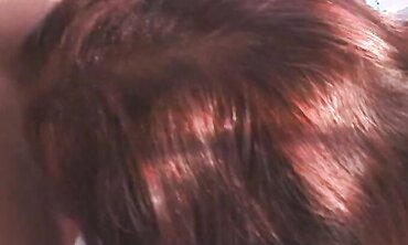 Sabine Assfuck Poked In Point Of View One On One Plus Facial Cumshot