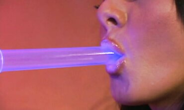 Assploitations six - SANDRA ROMAIN