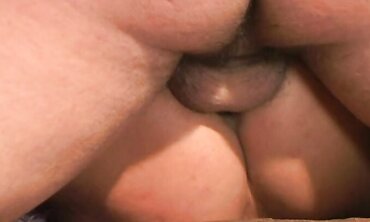 Assploitations six - SANDRA ROMAIN