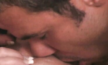 Onanism, Oral, Smooth-Shaven Slit, One on One