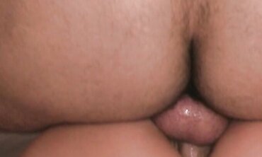 Onanism, Oral, Smooth-Shaven Slit, One on One