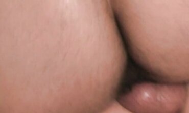 Onanism, Oral, Smooth-Shaven Slit, One on One